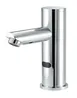 Krowne 16-654 Krowne Royal Series Electronic Faucet, Deck Mount, Single Hole 1 image