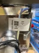 Pro-Cut KG-32-MP Bench Model Electric Meat Grinder, #32 Hub, 3 Hp - Open box 3 image
