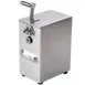 Edlund 203/115V Electric Can Opener w/ 2 Speeds, 75 Cans/Day, 115V 2 image