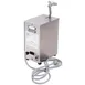 Edlund 203/115V Electric Can Opener w/ 2 Speeds, 75 Cans/Day, 115V 3 image