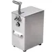 Edlund 203/230V Can Opener, Electric 2 image