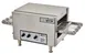 Star 214HX Countertop Electric Conveyor Oven, 14.31” Conveyor Belt 1 image