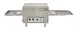 Star 210HX Countertop Single Deck Electric Conveyor Oven, 10" Wide Belt 2 image