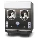 Frosty Factory 215R Cylinder Type Frozen Drink Machine Dispencer, Remote 1 image