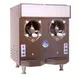 Frosty Factory 215R Cylinder Type Frozen Drink Machine Dispencer, Remote 2 image