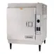 Cleveland 21CET16 SteamCraftUltra 5 Pan Electric Countertop Convection Steamer w/ Steam Generator 1 image