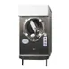 Frosty Factory 235R 3/1 Cylinder Type Frozen Drink Machine,Remote w/(3) 12qt. Hopper (3 Disp/1 Cond) 1 image
