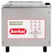 Berkel 250-STD Countertop Chamber Vacuum Packaging Machine with 12-1/2" Single Seal Bar 1 image