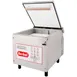 Berkel 250-STD Countertop Chamber Vacuum Packaging Machine with 12-1/2" Single Seal Bar 2 image