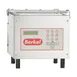 Berkel 250-STD Countertop Chamber Vacuum Packaging Machine with 12-1/2" Single Seal Bar 4 image
