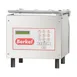 Berkel 250-STD Countertop Chamber Vacuum Packaging Machine with 12-1/2" Single Seal Bar 5 image
