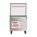 Berkel 250-STD Countertop Chamber Vacuum Packaging Machine with 12-1/2" Single Seal Bar 6 image