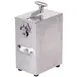 Edlund 266/230V Can Opener, Electric, Single Speed 2 image