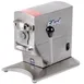 Edlund 270/230V Can Opener, Electric, For Heavy Volume, 2-Speed Motor 1 image