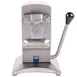 Edlund 270/230V Can Opener, Electric, For Heavy Volume, 2-Speed Motor 2 image