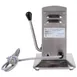 Edlund 270/230V Can Opener, Electric, For Heavy Volume, 2-Speed Motor 3 image