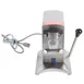 Edlund 270B/115V Can Opener, Electric, For Heavy Volume, 2-Speed Motor 2 image