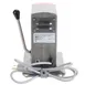 Edlund 270B/230V Can Opener, Electric, For Heavy Volume, 2-Speed Motor 3 image