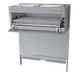 Garland US Range GIR36-SIGNATURE 35" Gas Salamander Broiler 1 image