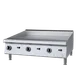 Garland US Range GTGG36-G36M-SIGNATURE 35" Countertop Gas Griddle 1 image