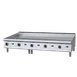 Garland US Range GTGG60-G60M-SIGNATURE 59" Countertop Gas Griddle 1 image