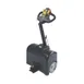 Alluserv EPT Power Tug, 1500 lbs, Two 24 VAC Rechargeable Batteries, 120V Charging 1 image