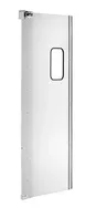 ATS AEKD-36 Pro Swinging Traffic Door, 36” X 84” 1 image