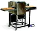 Belshaw THERMOGLAZE Thermoglaze Frozen Donut System - Tg50, Cetlus, 208V/60/1-Ph 1 image