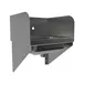 BK Resources BKHS-W-1410-1-SSB Hand Sink 2 image