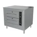 BK Resources DWCST-3036 Heated Drawer Warmer, (1) Drawer, Electric 1 image