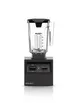 Blendtec BAR40PA01-A1PA1D Bar Blender, 4.0 Horsepower Input Motor, 90 Oz 1 image