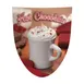 BUNN 37457.0002 37457.0002 Display, Graphics "Hot Chocolate" 1 image