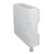 BUNN 39302.0000 39302.0000 Container Assembly, refillable 1 image