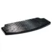 Bunn 53452.0000 Twin Drip Tray Kit, 16" - 20" Rectangular Blacks Soft Heat 1 image