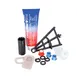 BUNN 58054.0000 Kit, Pm For Ultra Nx Frozen Drink Machine 1 image