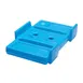 Cambro CPB1220159 Buffet Camchiller, 18-1/2" x 12-5/8" x 4", Cold Blue, NSF Certified 1 image