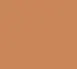 Cambro R1000LCD157 Riser 15-3/8" W x 19-1/2" D x 4-1/2" H Beige Plastic Fits 1000LCD & UC1000 NSF 2 image