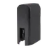 Cambro UC1000CVR110 Camtainer® Cover, For Uc1000 Series, Water Resistant 1 image