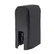 Cambro UC250CVR110 Camtainer Cover, For Uc250 Series, Water Resistant 1 image