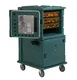 Cambro UPCHBD1600192 Replacement Retrofit Bottom Door 1 image