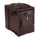Cambro UPCHD400131 Replacement Retrofit Door 1 image