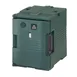 Cambro UPCHD400192 Replacement Retrofit Door 1 image