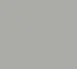 Cambro UPCHTD1600191 Replacement Retrofit Top Door 2 image