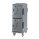 Cambro UPCHTD800191 Replacement Retrofit Top Door 1 image