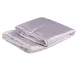 Cambro VBRTCVR5000 Versa Work Table Cover, For 5 Ft. Table, Opaque 1 image