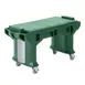 Cambro VBRWC519 Versa Well Cover, For Versa Food Bar™ & Work Tables 2 image
