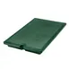 Cambro VBRWC519 Versa Well Cover, For Versa Food Bar™ & Work Tables 1 image