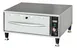 Comstock-Castle CC-WD-1 Countertop Food Pan Warmer 1 image