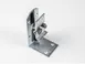 Curtron SPO-HW-K0713 Service-Pro Hardware Kit 1 image