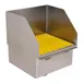 Eagle Group FF2119-FG-LRS Mop Sink, Flush Floor Mounted 1 image